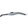 Bluephase® PowerCure Curing Light, 100-240 Volt