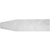 Disposable Barrier Sleeves, 500/Pkg 