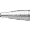 Young™ Infinity Removable Nose Cone 