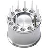 LiteTouch™ Maintenance Tools