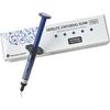 Estelite® High Flow Quick Resin-Based Dental Restorative Material
