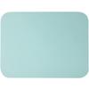 Patterson® Bracket Tray Covers, 1000/Pkg - Size A, 9-1/2" W x 12-3/8" L, Blue
