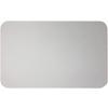 Patterson® Bracket Tray Covers, 1000/Pkg - Size C, 11" W x 17-1/4" L, White