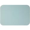 Patterson® Bracket Tray Covers, 1000/Pkg - Size B, 8-1/2" W x 12-1/4" L, Blue