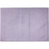 Couvre-têtières Patterson®, 500/emballage