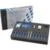 Gradia® PLUS Modular Composite System Paint Set