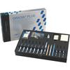 Gradia® PLUS Modular Composite System Gum Shades Set