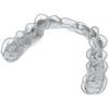 dima Print Splint Material – Clear, 1000 g Bottle