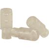 Embouts d'aspirateur de salive Super Sof-Ti – taille adulte, 3/emballage - Super Sof-Ti Saliva Ejector Tips – Adult Size, 3/Pkg
