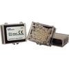 Skubes® Foam Pellets – 300/Box, 3 Boxes/Pkg 