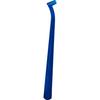 Manches pour pinceau – 5" longueur - Brush Handles – 5" Length