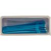 ExciTE® F Bottle Accessories – Regular Applicators, Refill, 50/Pkg 