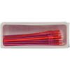 Pinceaux applicateurs Multilink® – recharge, 50/emballage - Multilink® Applicator Brushes – Refill, 50/Pkg