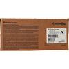 Seringue BD™ 50 ml avec embout Luer-Lok™ BD, 40/boîte - 50 ml BD™ Syringe with BD Luer-Lok™ Tip, 40/Box