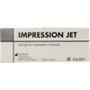Impression Jet Syringe 