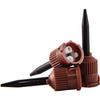 Infinity Syringeable Automixing Tips, 10/Pkg 