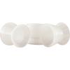 Mini-Bowls - Small, 8 cc, 3/Pkg