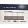 Universal Silicone Mixing Pad 