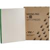 Blocs de mélange – N° 20, 3" x 4", 5/emballage - Mixing Pads – No. 20, 3" x 4", 5/Pkg