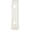 Dovetail Bracket for 185, 178, 158, 185S Sharps Containers 