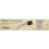 Gaines pour capteurs pour radiographie numérique Pinnacle sur mesure, 100/emballage - Schick CDR, Size 1
