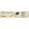 Gaines pour capteurs pour radiographie numérique Pinnacle sur mesure, 100/emballage - Schick CDR, Size 2