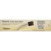 Gaines pour capteurs pour radiographie numérique Pinnacle sur mesure, 100/emballage - Schick CDR Elite, Size 1
