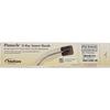 Gaines pour capteurs pour radiographie numérique Pinnacle sur mesure, 100/emballage - Schick CDR Elite, Size 2