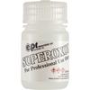 Superoxol, 1 oz Bottle