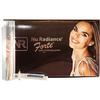 Nu Radiance® Forté® Teeth Whitening System – Bulk Pack, Automix Syringes