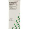 Pattern Resin™ LS Self-Curing Acrylic Die Material – Liquid