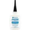 Pinpro Cyanoacrylate Adhesive – 1 oz Bottle