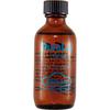 DuraLay Inlay Resin Liquid