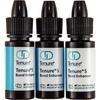 Tenure® S Bond Enhancer – Value Kit
