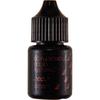 GC Fuji Bond™ LC Dentin/Enamel Bonding Agent – Light Cured, Resin Reinforced, Glass Ionomer, Liquid Only, 7 ml Bottle