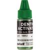 AMALGAMBOND® Plus Adhesive – Activator Gel Refill, 6 ml Bottle