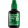 DenTASTIC® All-Purpose Dental Adhesive System – Primer, 6 ml