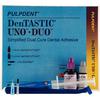 DenTASTIC® UNO™ – UNO • DUO™ Cure Kit