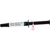 Etch ’N’ Seal – Syringe Kit