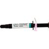 Porcelock Syringe Kit