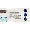 Etchant Gel – Blue, 15 ml Bottle