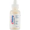 Fleck’s® Zinc Phosphate Cement – 29 g Bottle, Powder