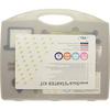 everStick® Fiber Reinforcements Starter Kit