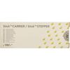 Stick®CARRIER Instrument
