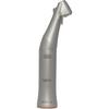 Surgical Contra Angles with 45° head – 1/Pkg - WS-91 L, Mini LED+