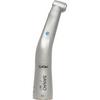 Sanao Electric Handpieces – Contra Angle, Single Spray - 40 1:1
