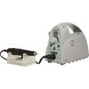 Microlab 450 Low Speed Electric Handpiece Sets - Microlab 450 Set A, On/Off Pedal