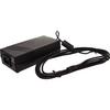 Power Supply for COMFORTtronic 