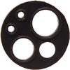 KaVo Coupler Gaskets - 5-Hole