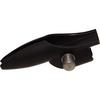 Handpiece Holder For GENTLEray 980 Premium - Right